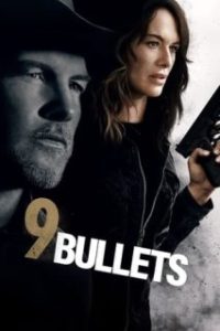9 Bullets [Subtitulado]